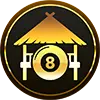 favicon gubuktogel